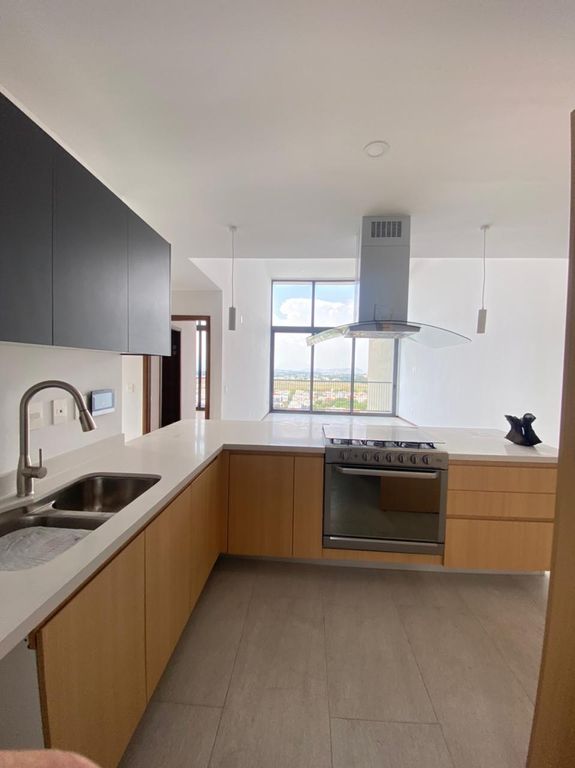 DEPARTAMENTO  EN ESTRELA LIVING