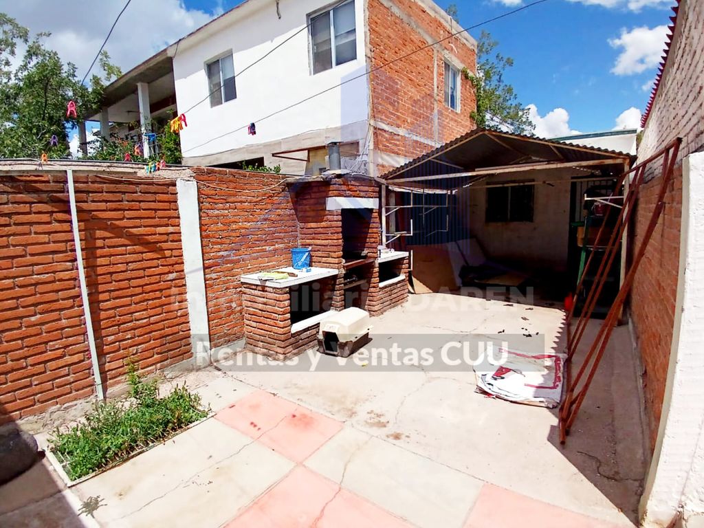 Imagen secundaria