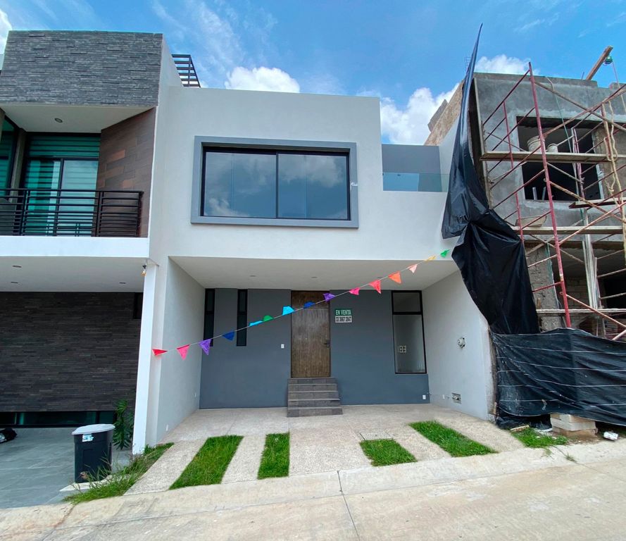 En ALICANTE CAPITAL NORTE cerca de Valle Imperial