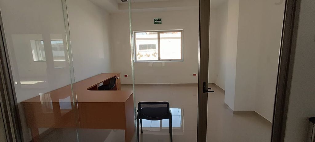 Imagen secundaria