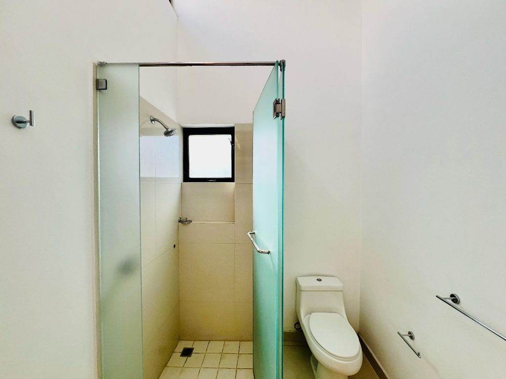 Casa En Venta En Jardin Real