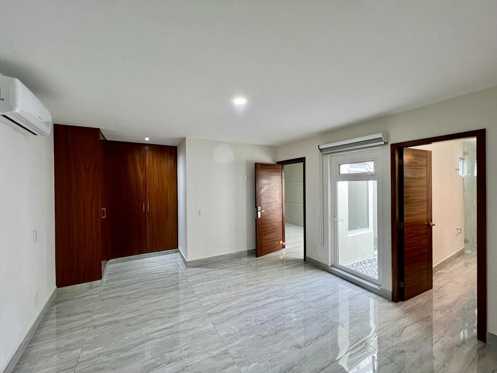 Casa En Venta En Ciudad Del Sol, Zapopan, Jalisco.