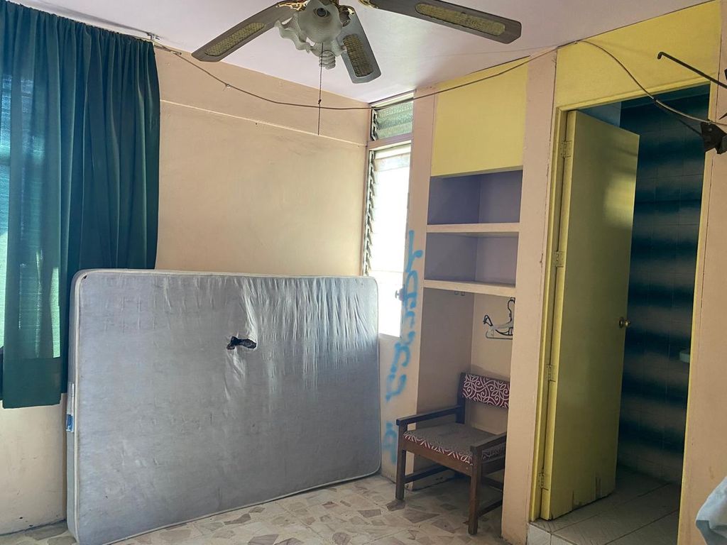 Analco,  Guadalajara centro, edificio en venta.
