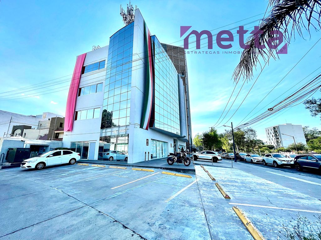 Imagen secundaria