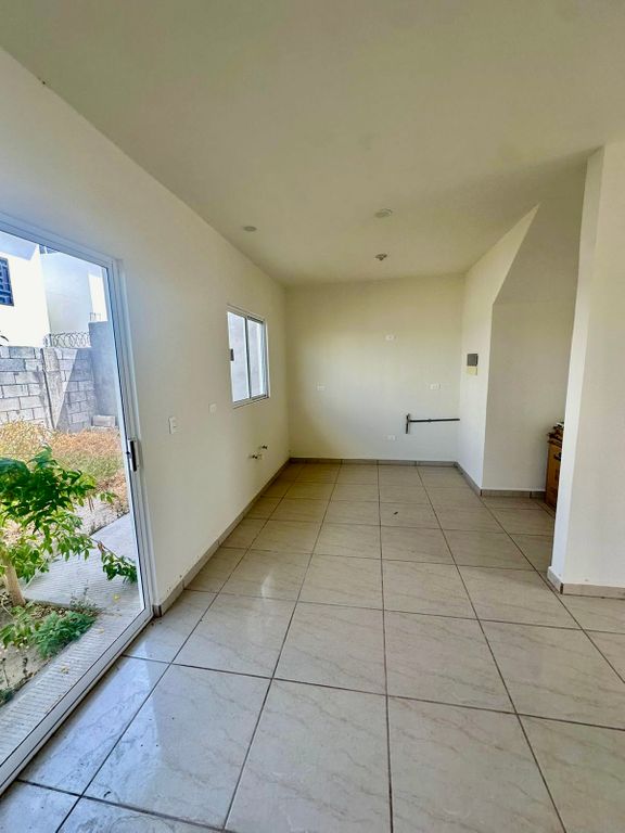 Casas en Venta La Paz, Baja California Sur.