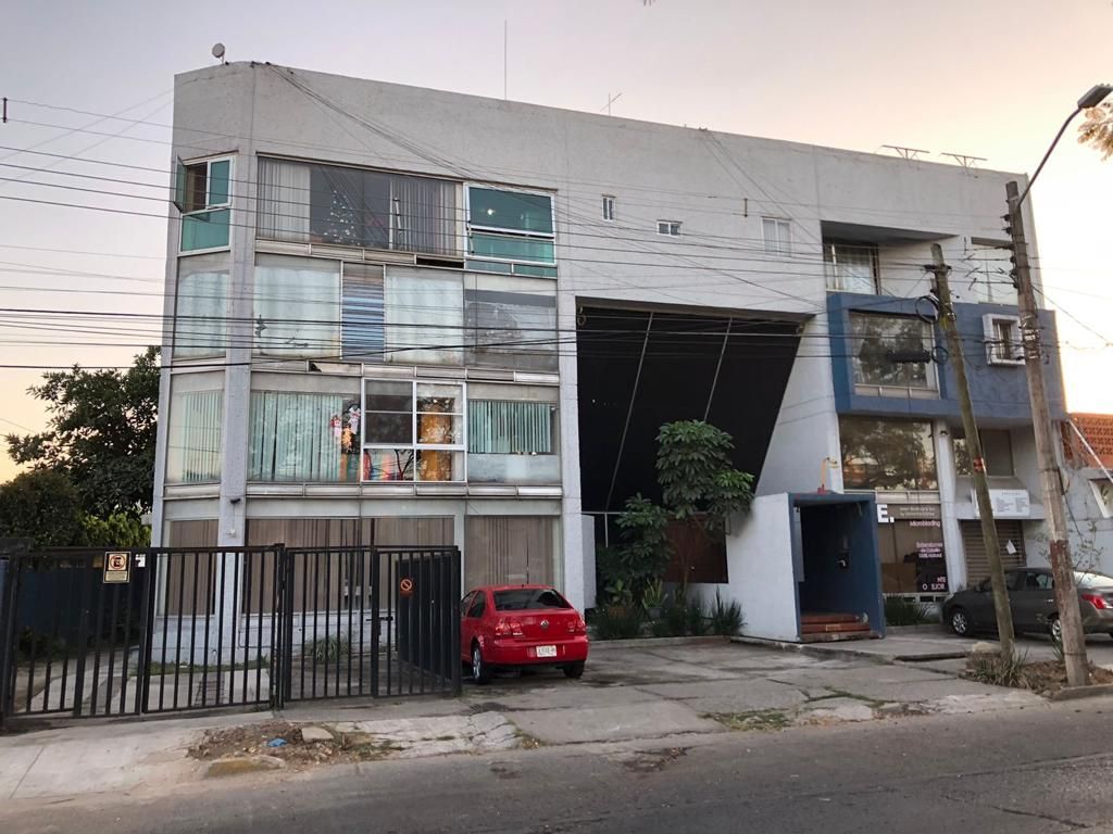 19 departamentos en venta en Jardines de la cruz 2a seccion, Guadalajara,  Jalisco 