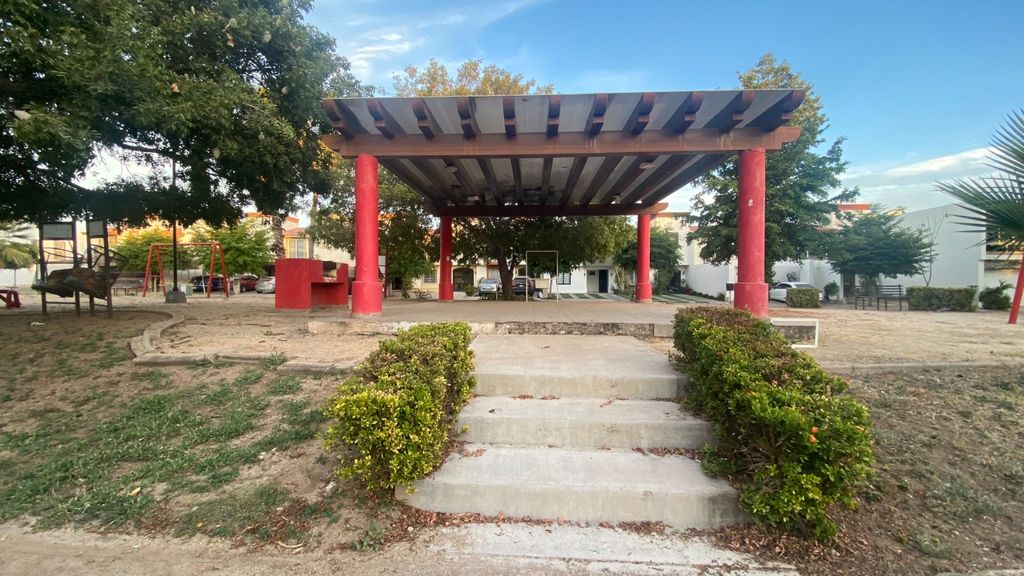 Imagen secundaria