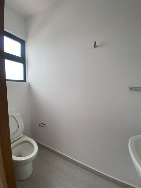 DEPARTAMENTO  EN ESTRELA LIVING