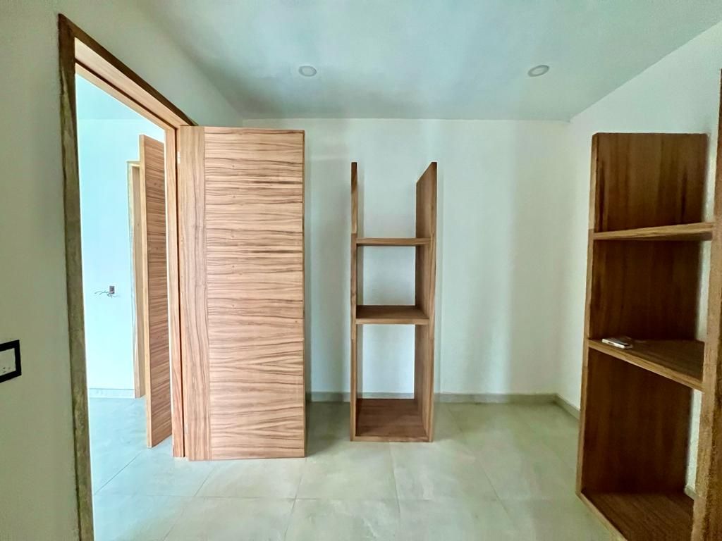 Casa En Venta En Los Robles, Zapopan
