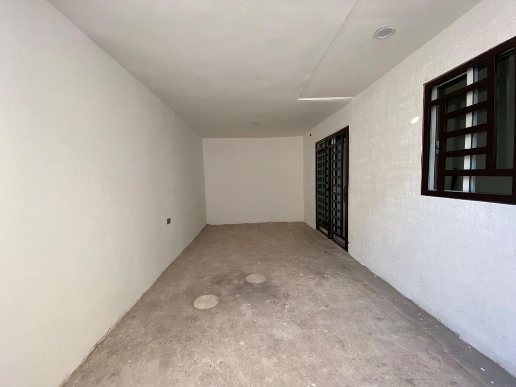 Casa en venta en Stanza Castilla