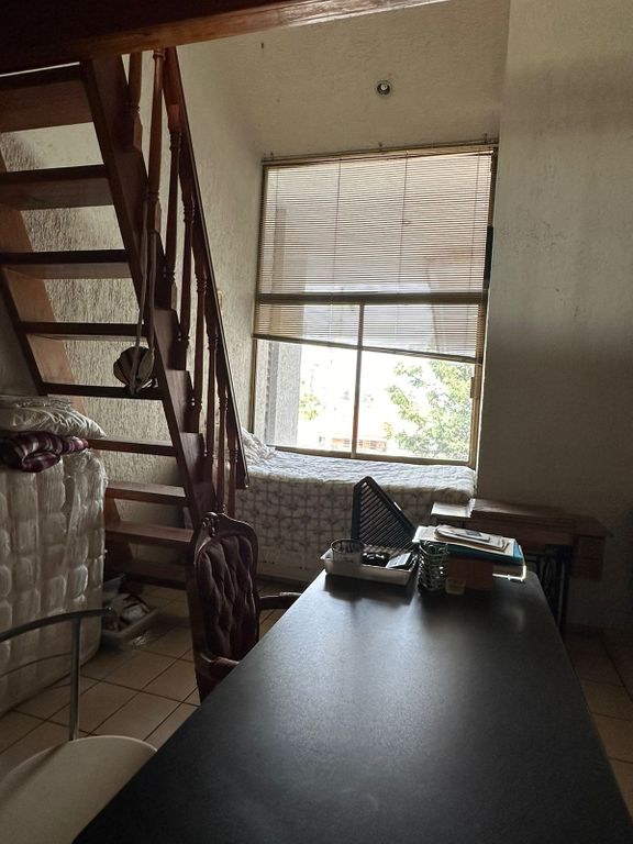 CASA EN RENTA IDEAL PARA OFICINA A PUERTA CERRADA