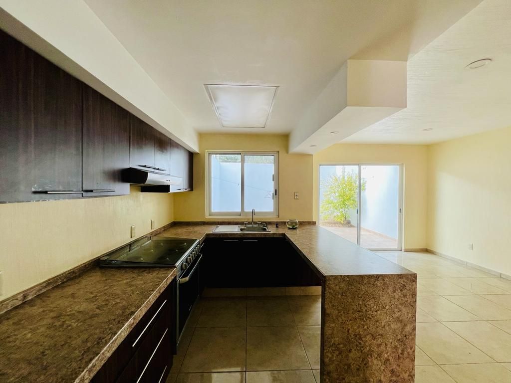 Casa En Venta En Condominio Varitas, San Agustin