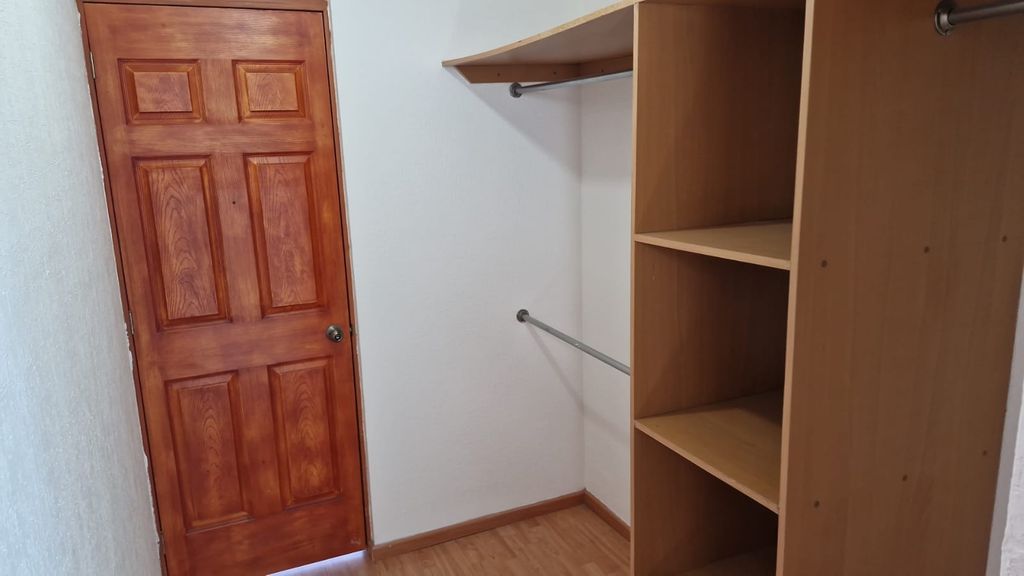 Imagen secundaria