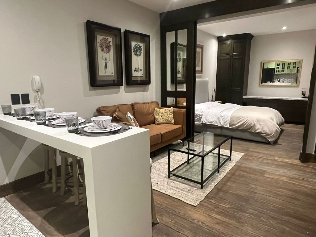 HERMOSO DEPARTAMENTO EN RENTA