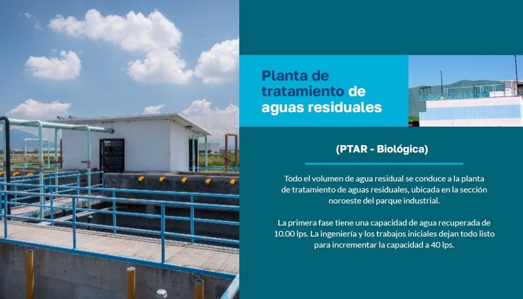 Imagen secundaria