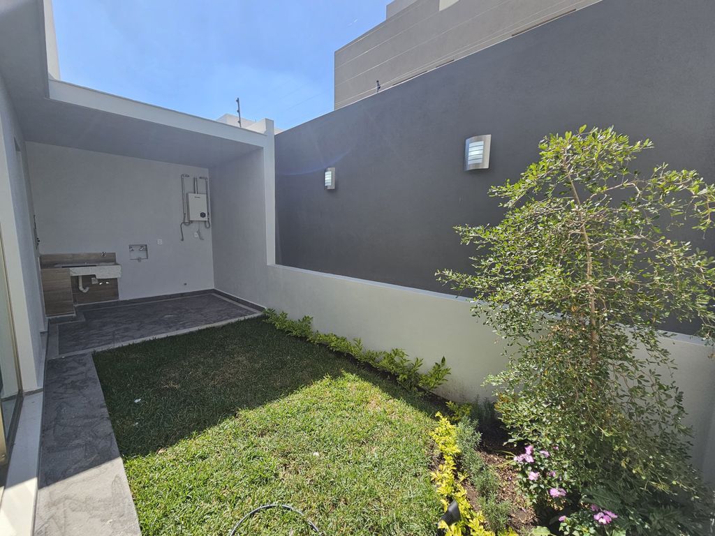 Casa En Venta En Condominio Soare 2
