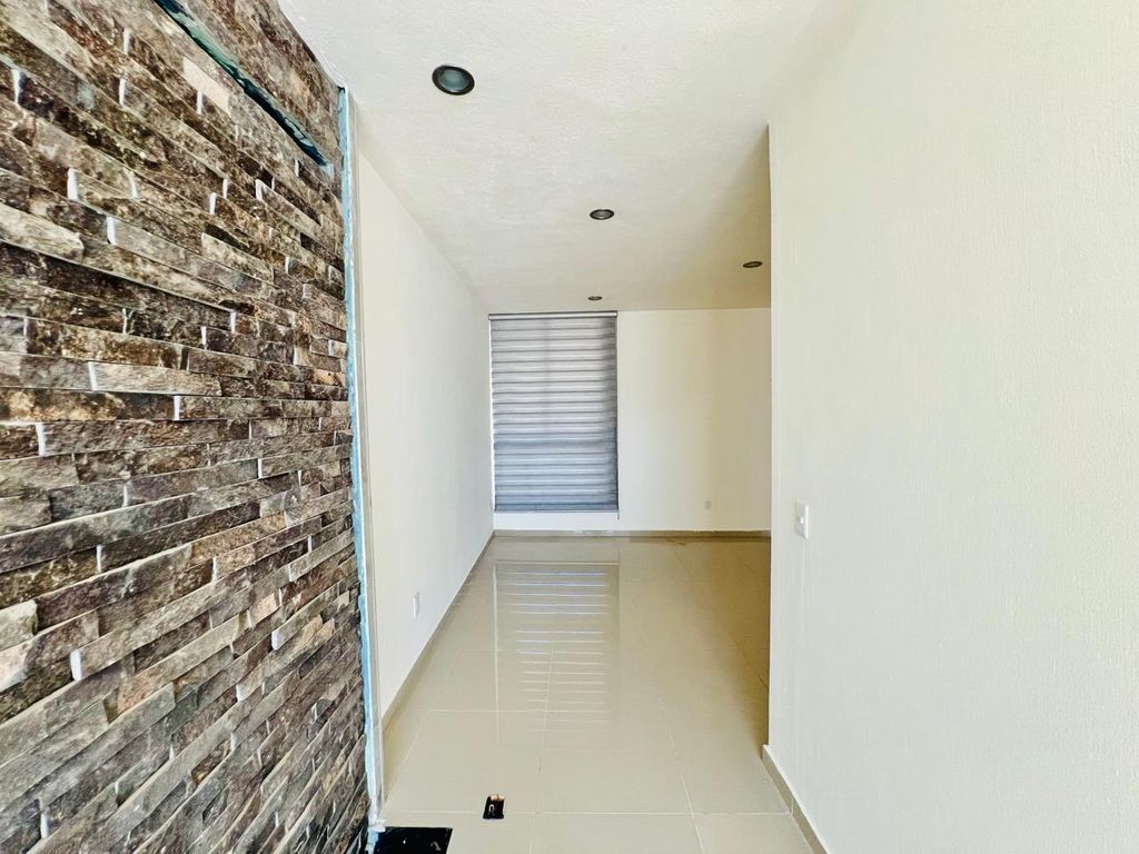 CASA EN VENTA EN VALLE IMPERIAL COTO BIZANTINO