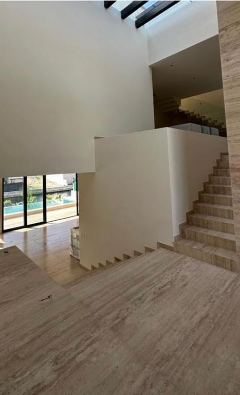 Casa en venta y renta en Cancún