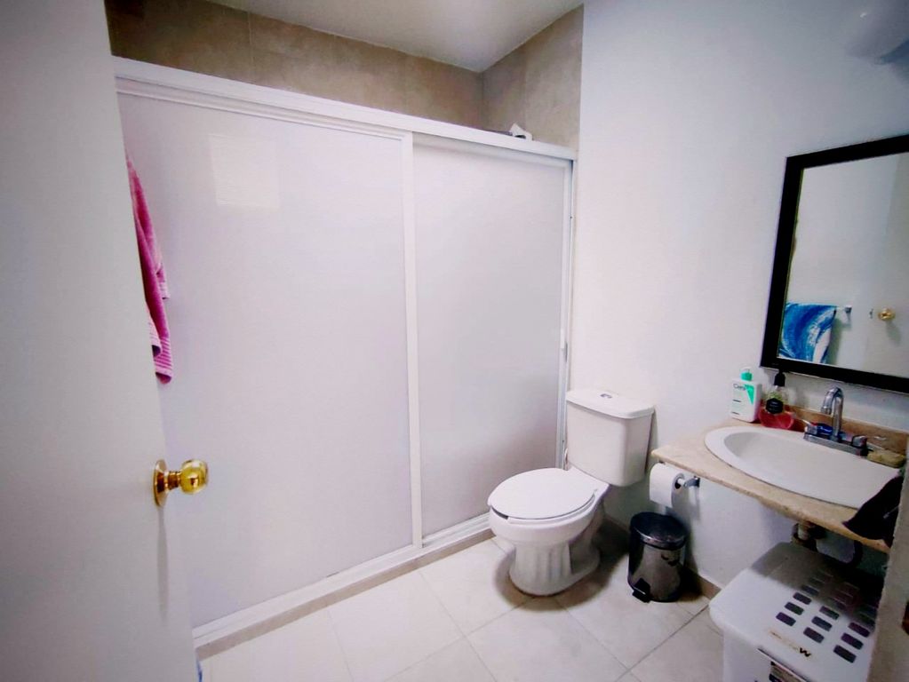 Imagen secundaria