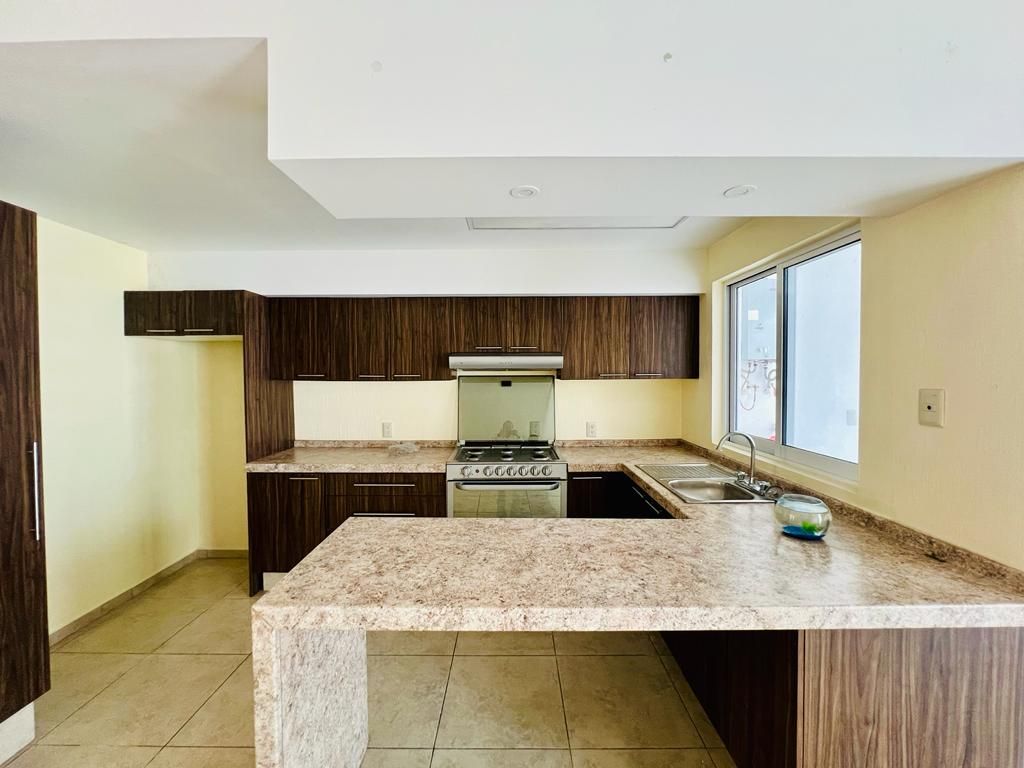 Casa En Venta En Condominio Varitas, San Agustin
