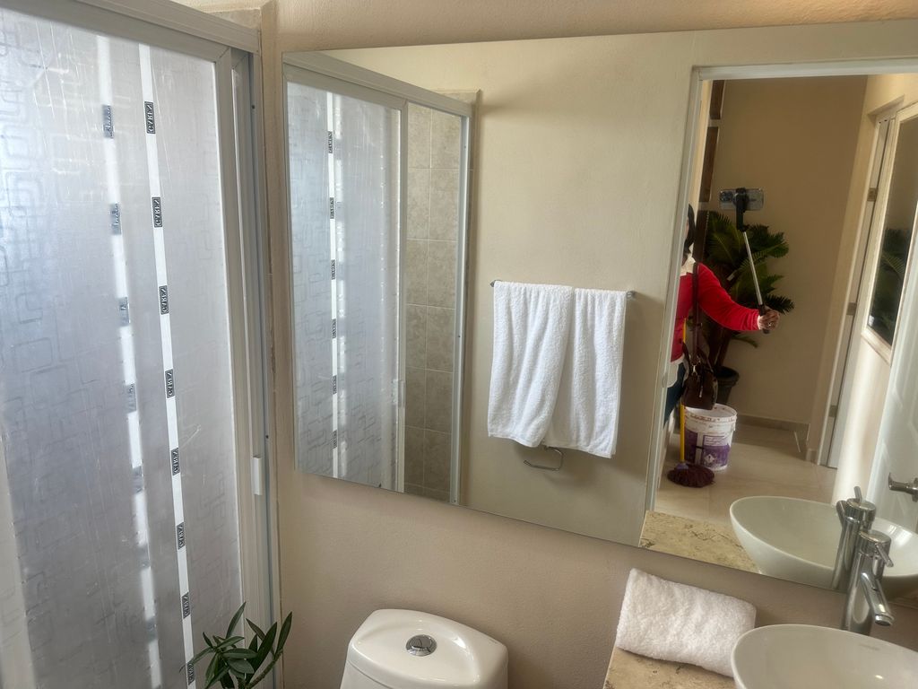 CASA DE 3 RECÁMARAS EN VENTA. CD DEL SOL(VC163)