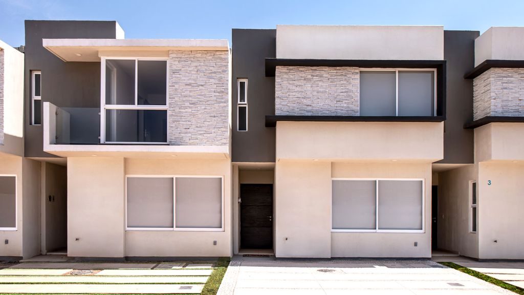 CASA EN PREVENTA | 3 RECÁMARAS | NORTE DE ZAPOPAN
