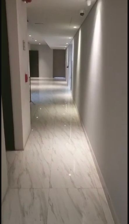 venta de oficinas de lujo en Periferico Sur y Barranca del Muerto