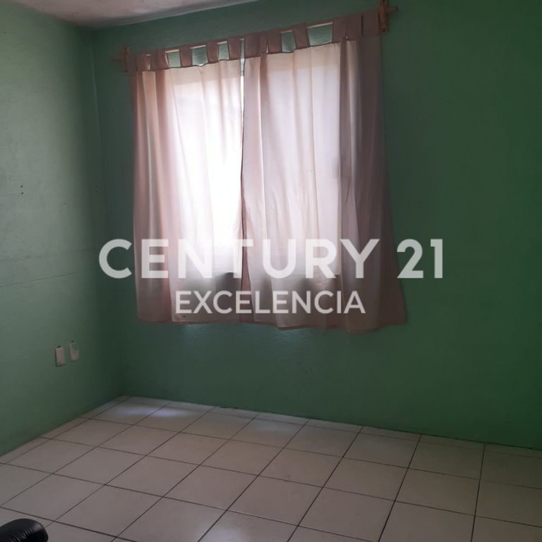 CASA  EN VENTA