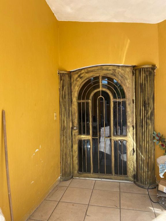 Casa En Venta En Balcones De La Calera