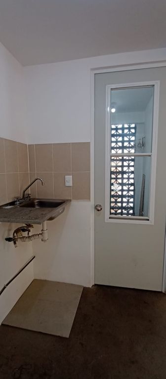 DEPARTAMENTO EN RESIDENCIAL ALBEREDA EL SALTO