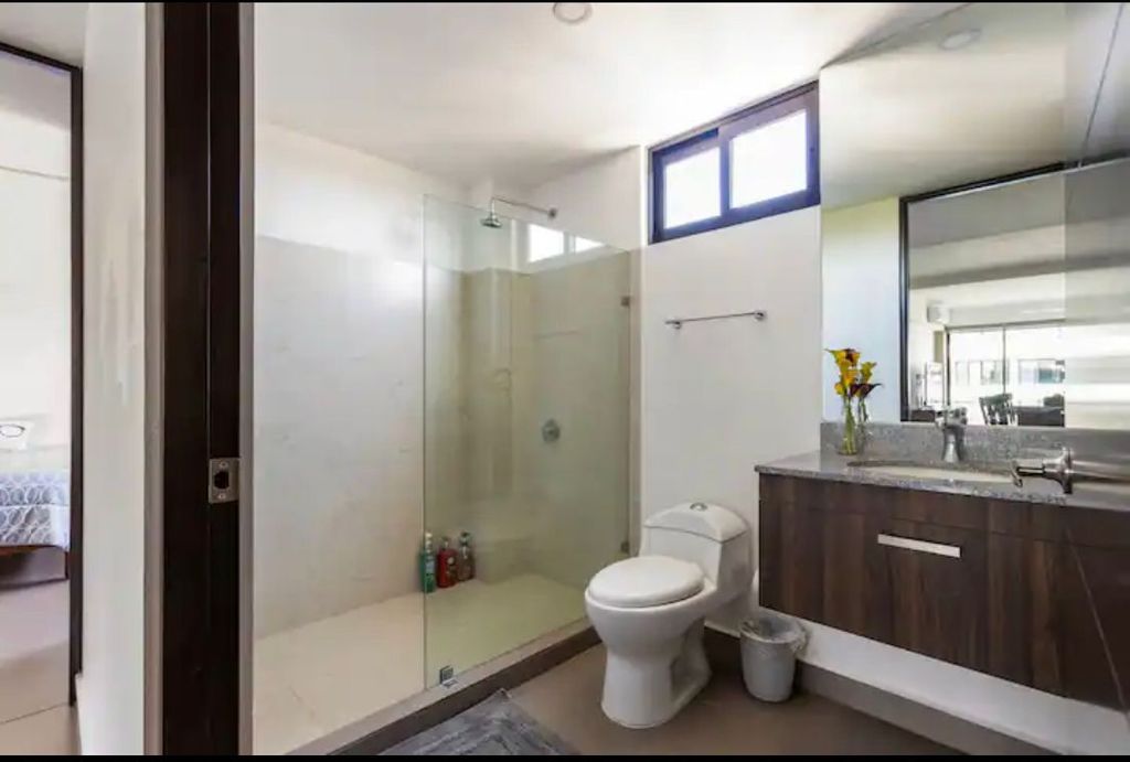 DEPARTAMENTO EN RENTA, PUERTARENA, NUEVO VALLARTA.