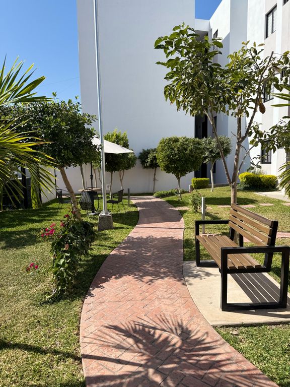 Imagen secundaria