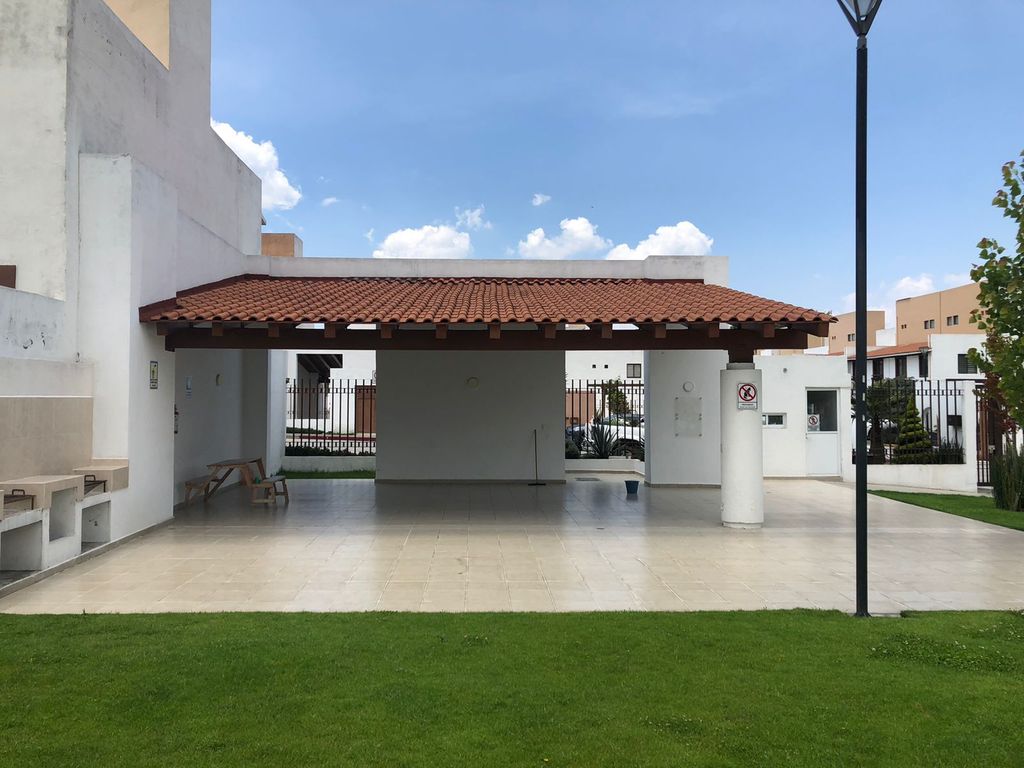 CASA EN VENTA LA TOSCANA LERMA - Wiggot