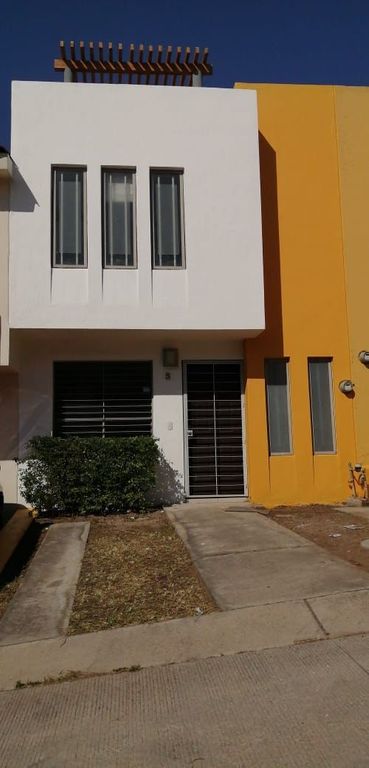 4 casas en venta en Artesanos, Artesanos, San pedro tlaquepaque -  