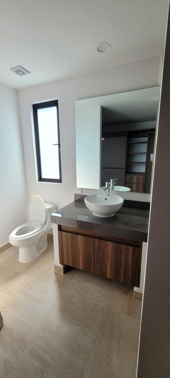 Departamento En Venta En Nuevo Vallarta