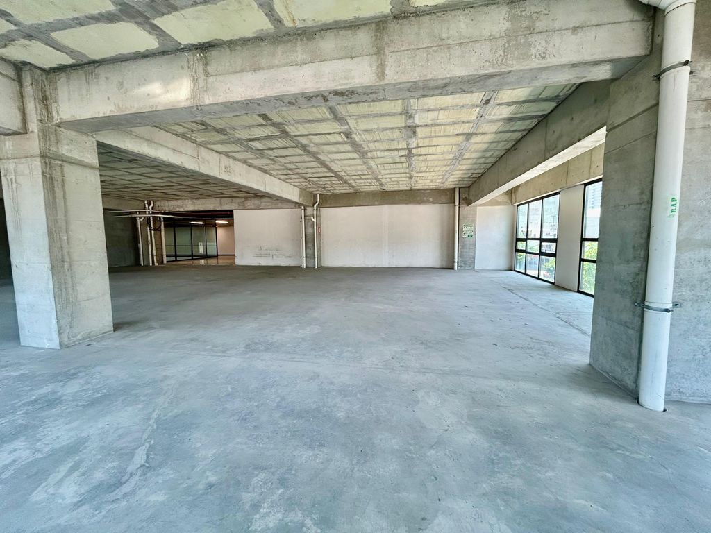 Oficina En Venta o Renta Corporativo Rubén Dario
