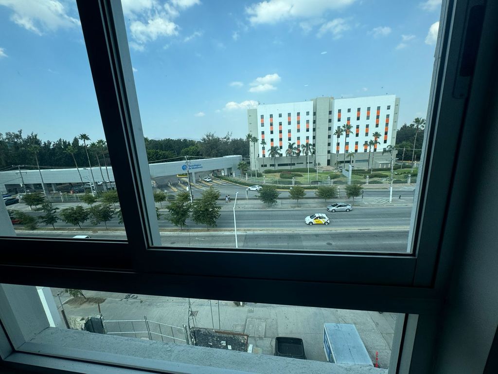 Imagen secundaria