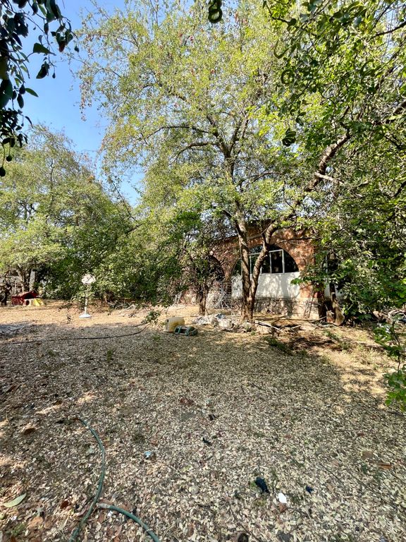 Terreno en Venta Periférico Sur, Adolf Horn.