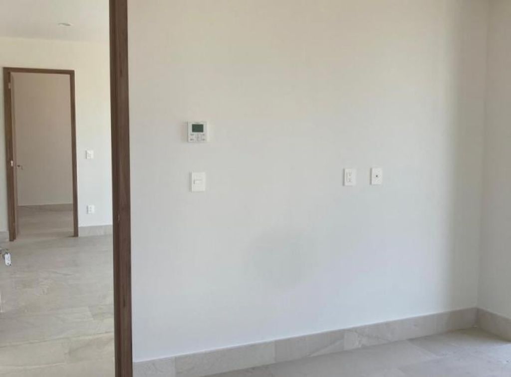 Departamento En Venta Puerta Las Lomas