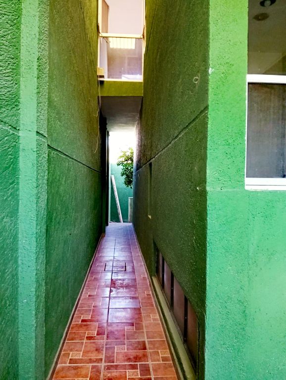 Imagen secundaria