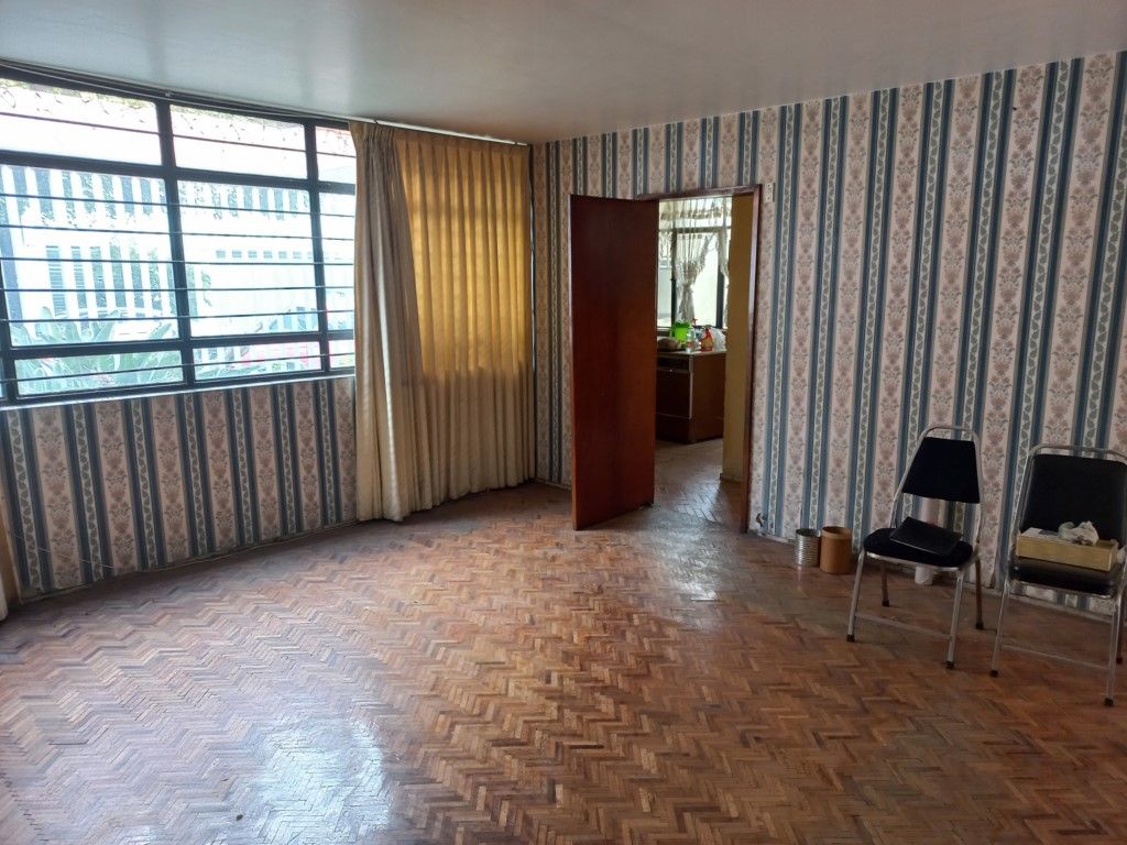 Casa Venta Jardines del Bosque,amplia y funcional
