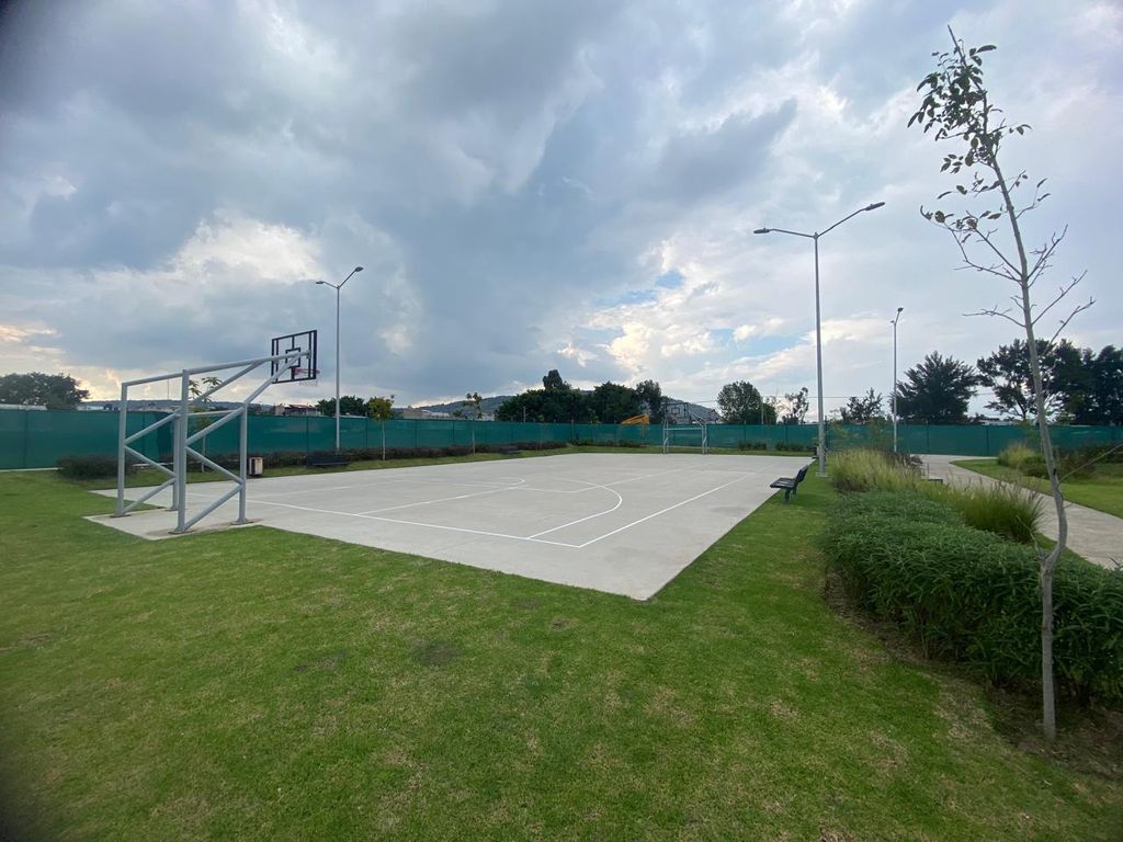 DEPARTAMENTO EN VENTA EN FERRARA VERTICAL, ZAPOPAN