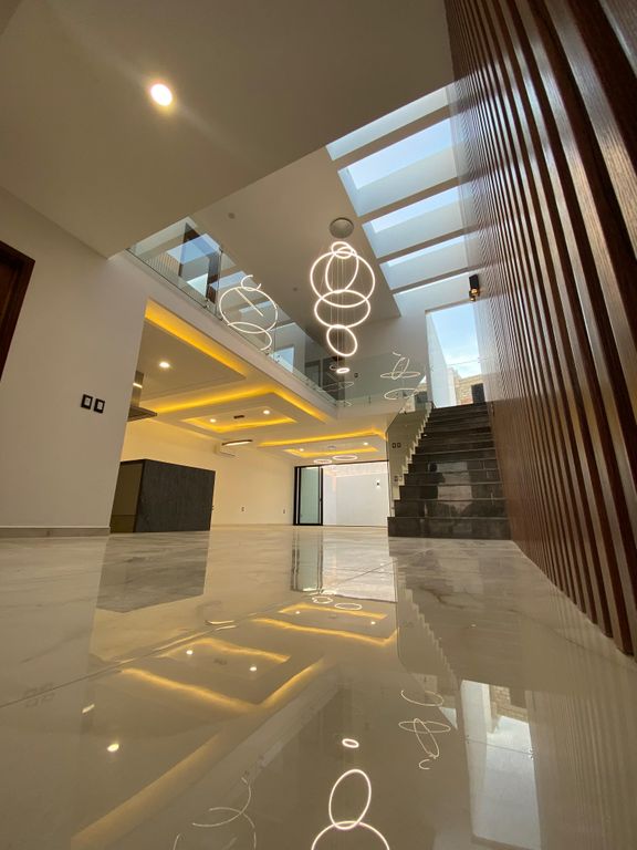 Imagen secundaria