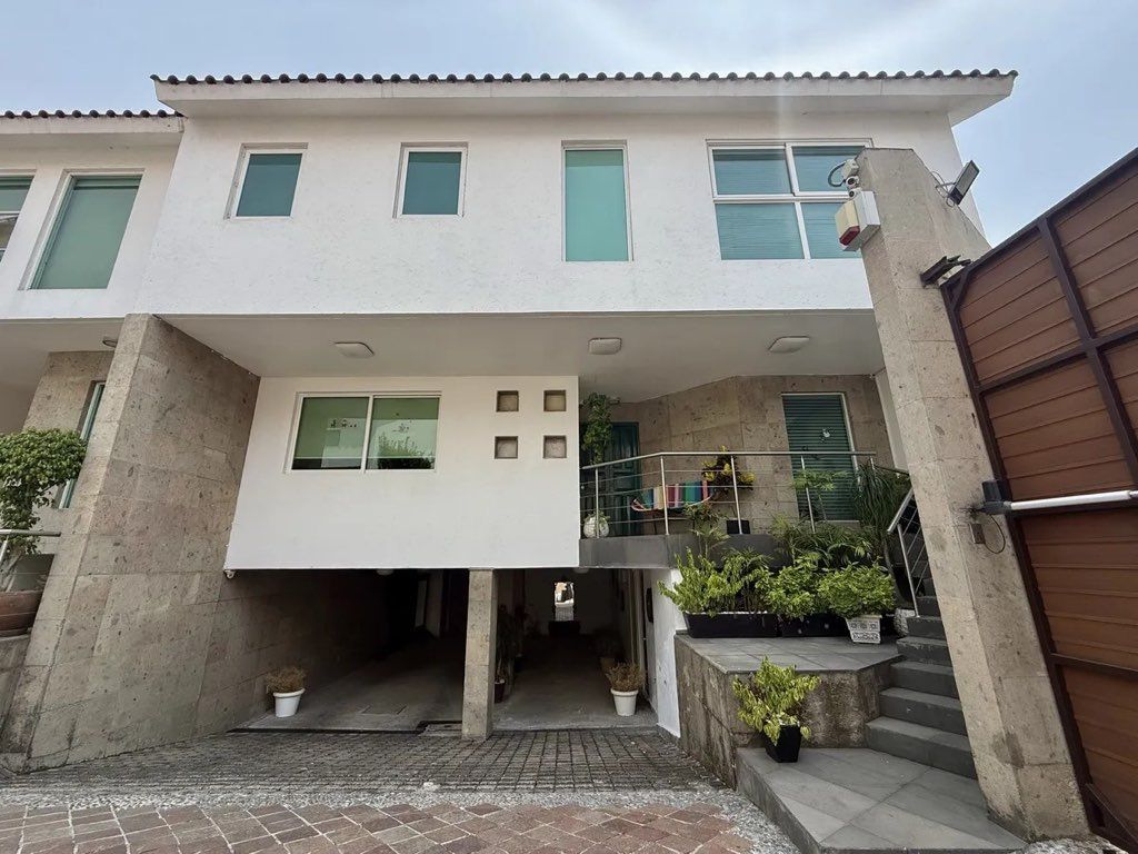 Casa en venta en Florida