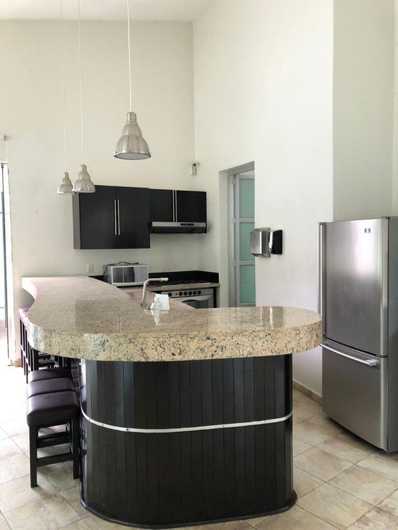 TERRENO RESIDENCIAL LAS CUMBRES