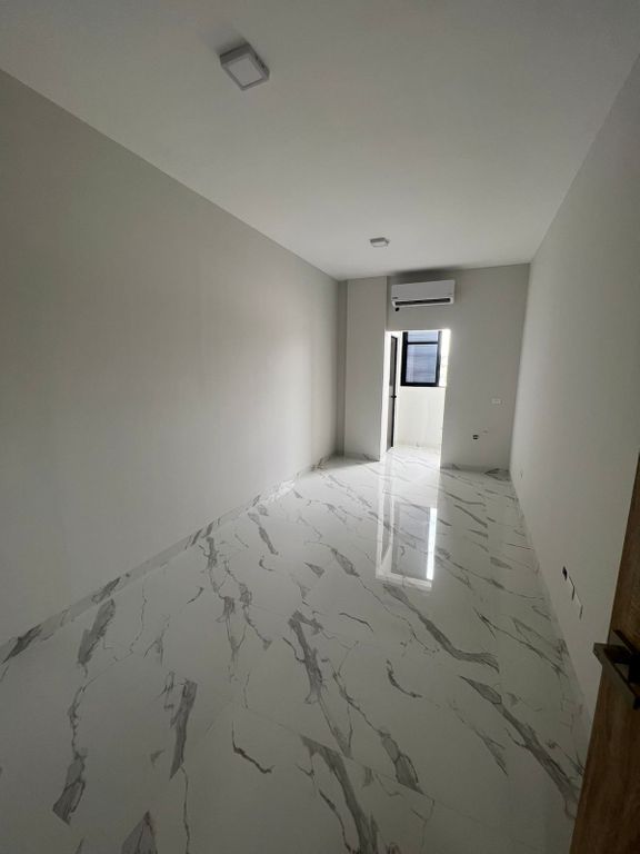 Consultorios en renta en Las Quintas A2 en LAS QUINTAS, Culiacán - foto 11 de 19