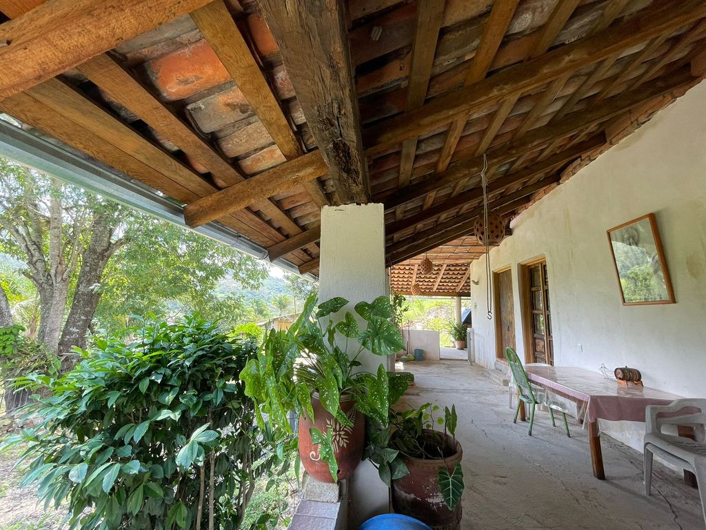 HERMOSO RANCHO EN VENTA MUY CERCA DE TALPA DE A