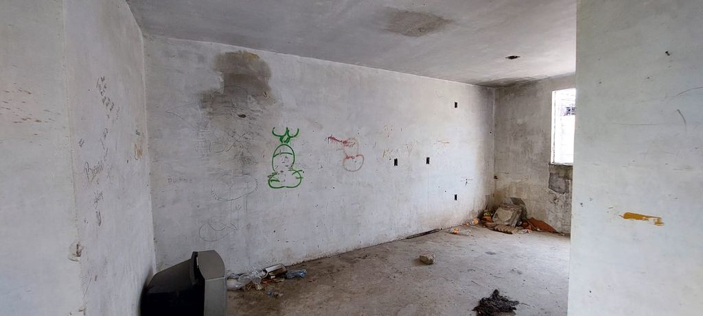 Casa en venta en Valle De Los Sabinos I IXTLAHUACAN DE LOS MEMBRILLOS