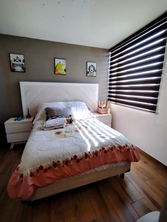 Casa en venta en fraccionamiento en ACCANTA Zapopan