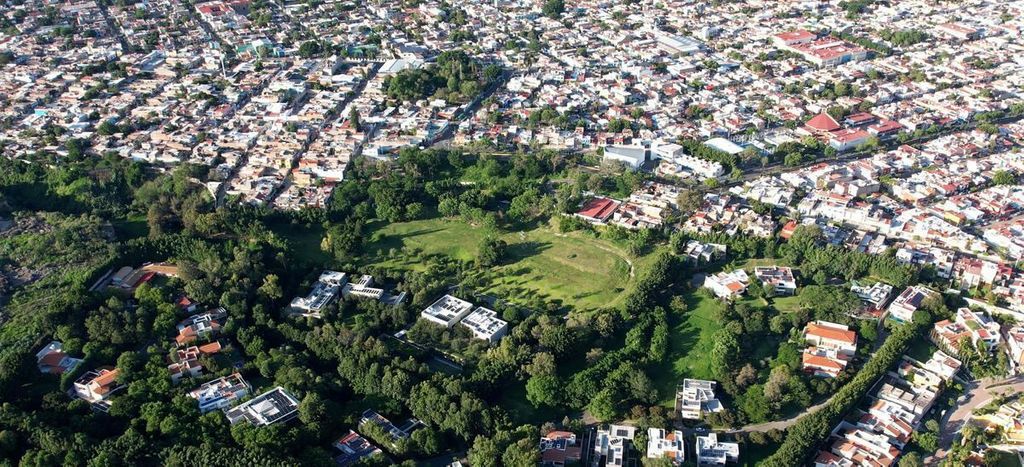 Imagen secundaria